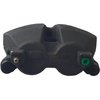 A1 Cardone Remanufactured  Unload Caliper, 18-4856 18-4856